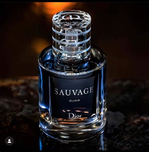 dior baccarat glasses cost|dior sauvage elixir baccarat.